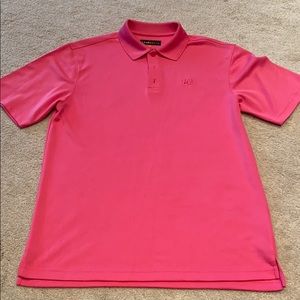 Loudmouth Golf Shirt